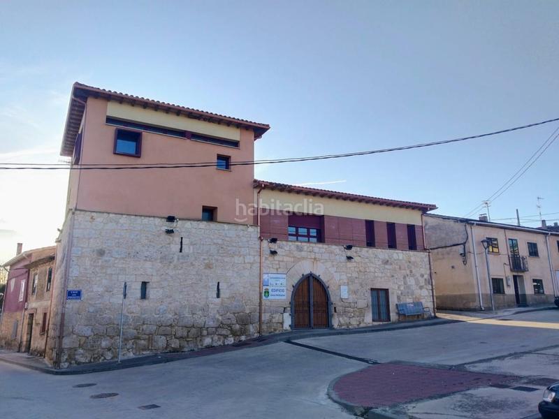 Foto 70799450-5c79-4c9d-9fc2-68549c2a4179. Duplex with heating in Cogollos