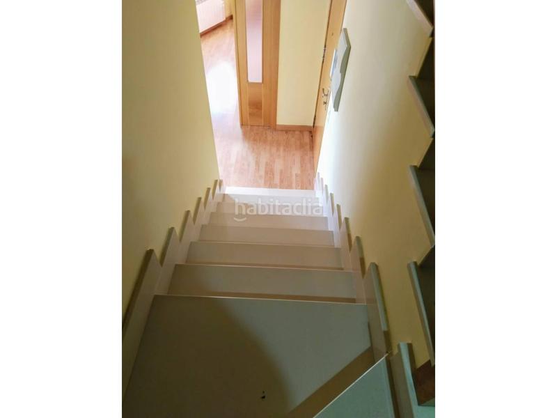 Foto 789a5879-ee2b-487d-b9f0-97c503554c18. Duplex with heating in Cogollos