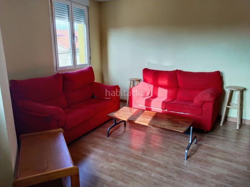 Foto 7e68a800-8a1d-4d35-8274-762b3876b50d. Duplex with heating in Cogollos