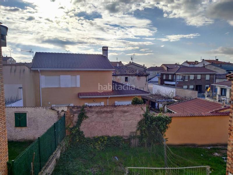 Foto 81805305-e9bb-4917-907a-2de41dd044e2. Duplex with heating in Cogollos