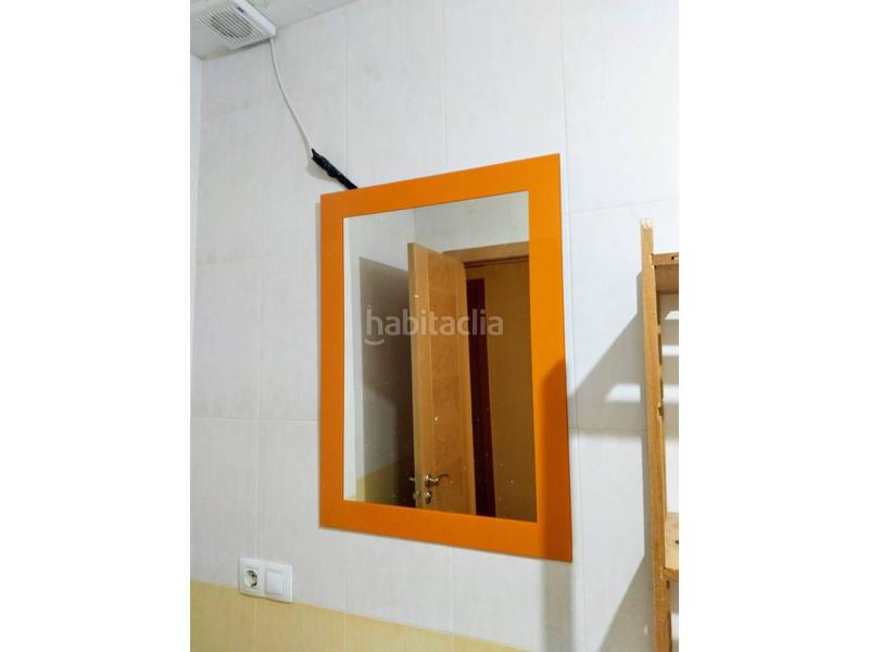 Foto 84c962dd-be66-4f88-905d-a975abb0ac20. Duplex with heating in Cogollos