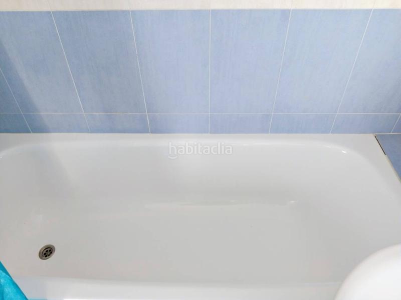 Foto 897674b4-13a1-4f53-8355-f45d94ab08d7. Duplex with heating in Cogollos