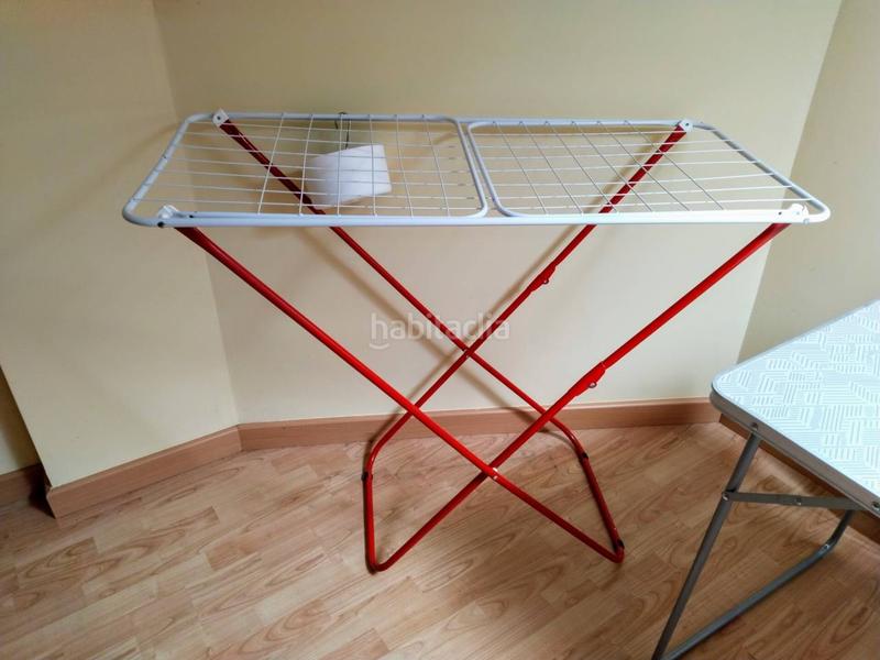 Foto 8980ea0e-cbdc-4481-bc4e-ad101f0b1bbf. Duplex with heating in Cogollos