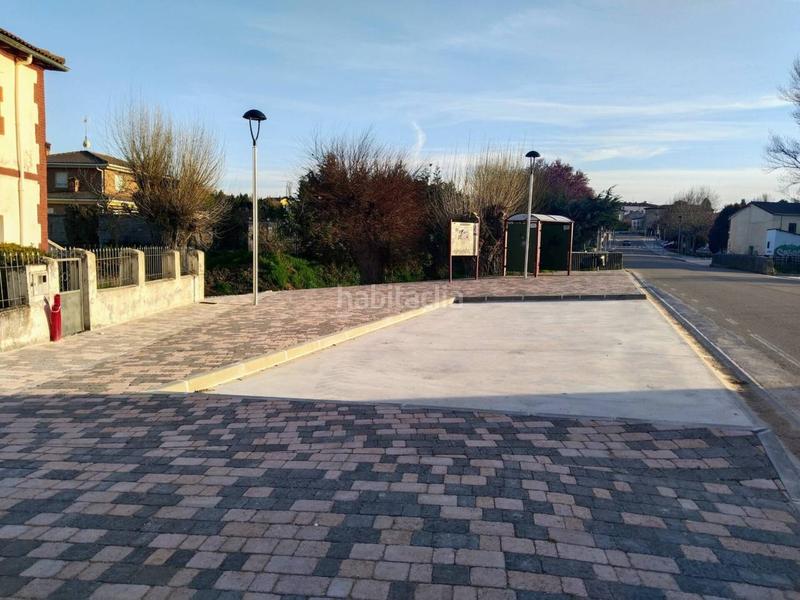 Foto 8bcf6951-db5b-4f62-8a32-e1aa7a8b3526. Duplex with heating in Cogollos