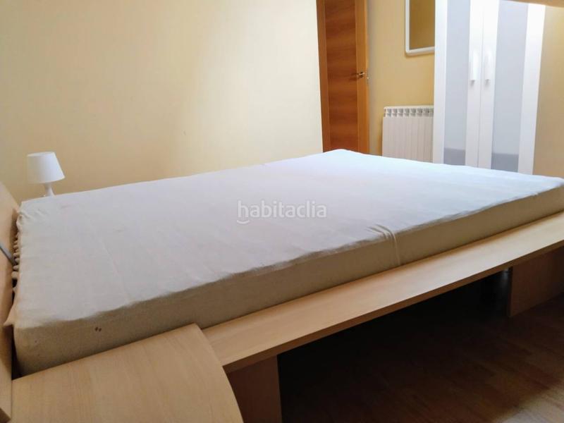 Foto 9500208b-8264-471d-93e1-df2f93e88b86. Duplex with heating in Cogollos