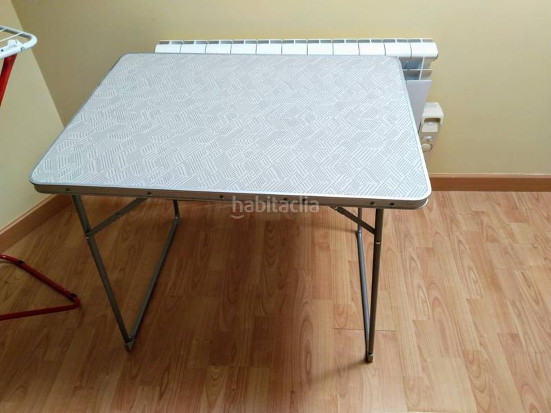 Foto 98b42263-f82d-41cf-89ac-f18a523dd740. Duplex with heating in Cogollos