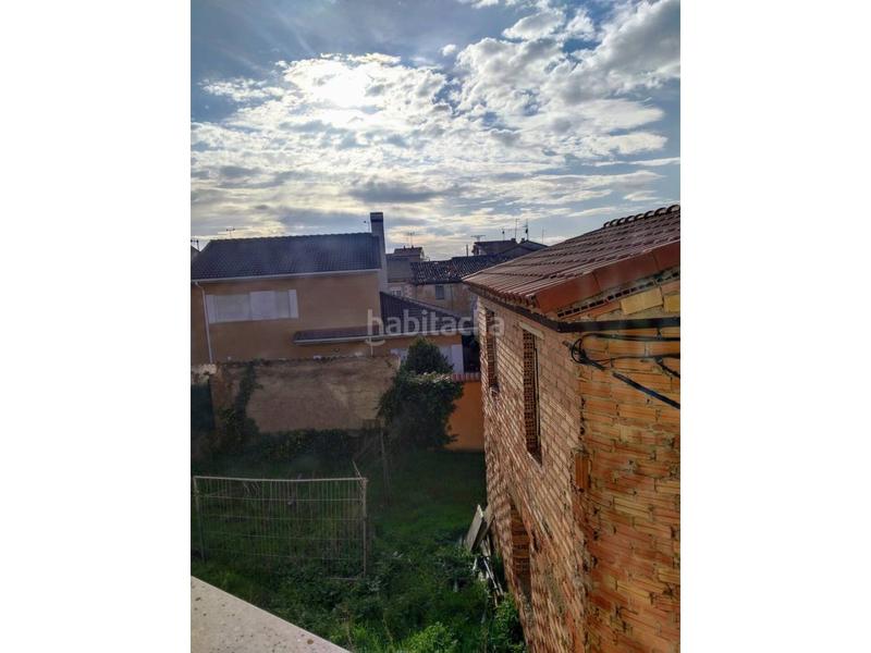 Foto 9e6b4bd2-acfe-40b2-bd23-f2a62bec6d0b. Duplex with heating in Cogollos