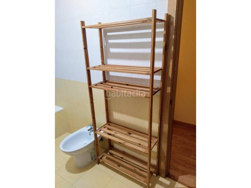 Foto a41d1a11-1aa4-4e45-92d4-69da1ad041be. Duplex with heating in Cogollos