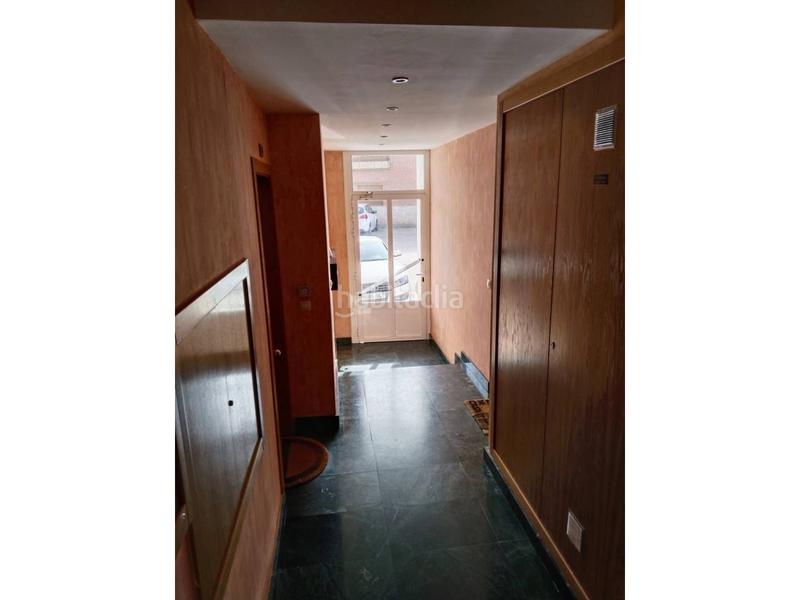 Foto af17b12b-b0bd-47b8-b630-42accae62ea8. Duplex with heating in Cogollos