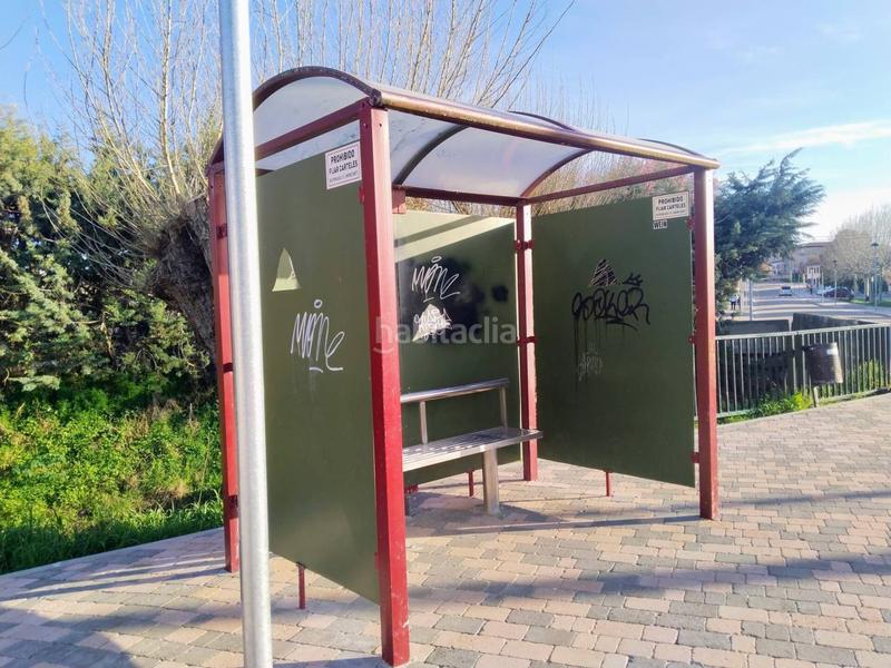 Foto b293f036-c728-48ae-9304-f4530c1890cf. Duplex with heating in Cogollos