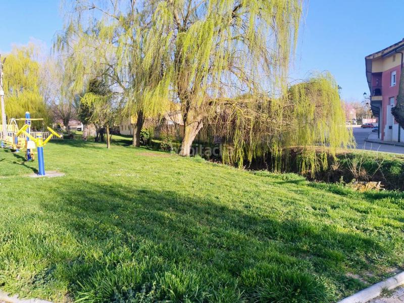 Foto b4791d33-6788-45e9-a8c7-95daea669dad. Duplex with heating in Cogollos