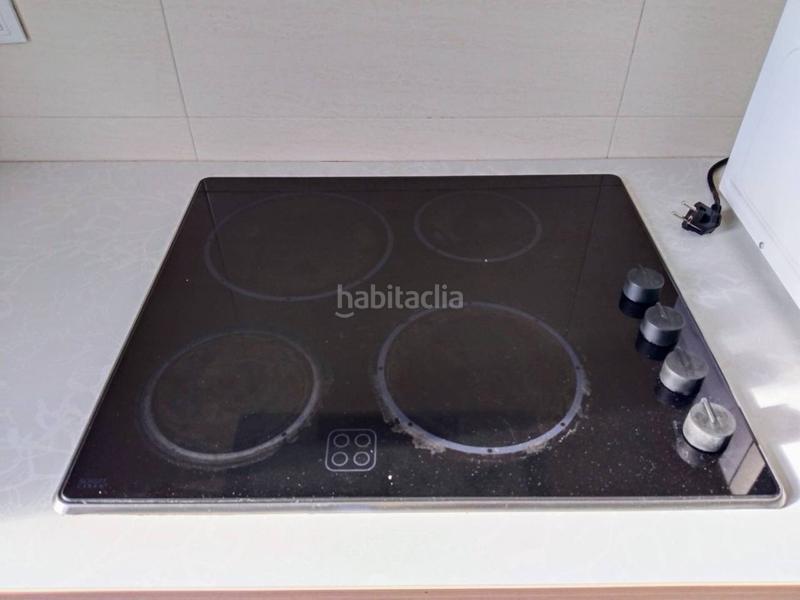 Foto bf42fb6c-ef3b-464a-abc1-71eaa48e6d73. Duplex with heating in Cogollos