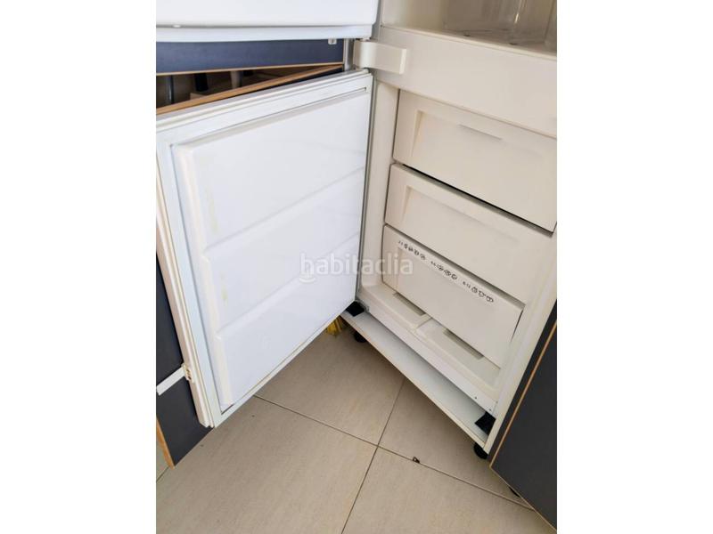 Foto c58142cf-3829-4d3d-9ea5-1f11b9cf9e4a. Duplex with heating in Cogollos