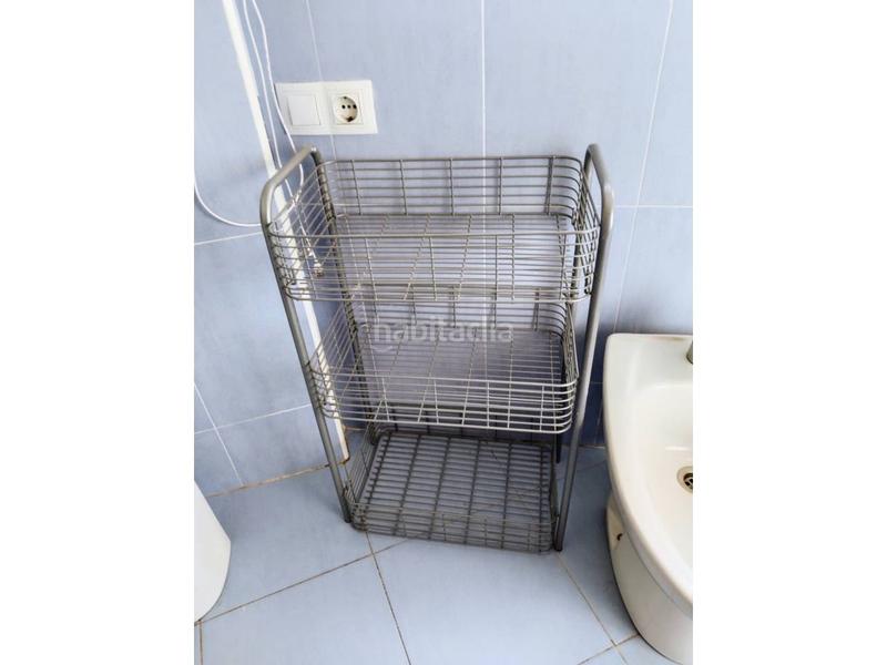 Foto c5bcf0e5-f7b1-4024-a1e5-805052a30946. Duplex with heating in Cogollos