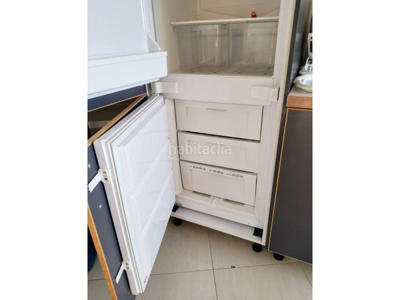 Foto c86f2cfd-1faa-4488-b746-502650f72a6d. Duplex with heating in Cogollos