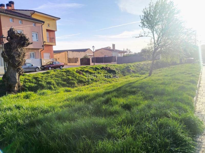 Foto c91f1bea-2198-4b25-a318-a3d1f875e40f. Duplex with heating in Cogollos