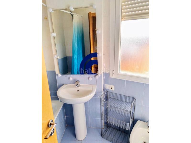 Foto c97d1058-2715-49c3-a319-9dac48434024. Duplex with heating in Cogollos