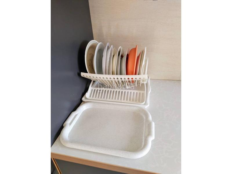 Foto cb978dd8-9a40-47da-a319-a663faa5871d. Duplex with heating in Cogollos