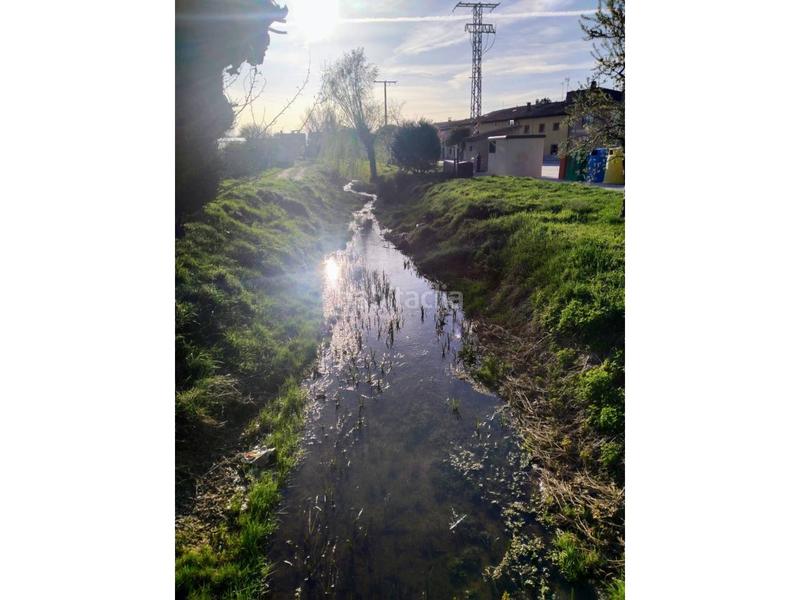 Foto d3cc968c-b840-48e9-9936-c67c2327fbb4. Duplex with heating in Cogollos