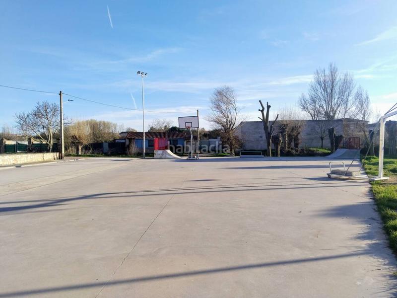 Foto d9b35c12-a42e-44c5-b103-c8085500c37e. Duplex with heating in Cogollos