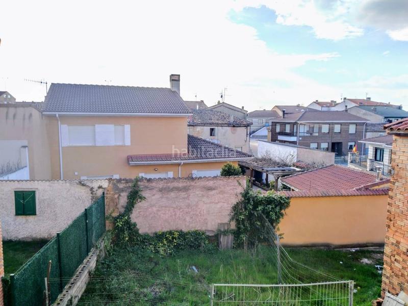 Foto da839499-597c-4e91-b787-2e4f307644ae. Duplex with heating in Cogollos