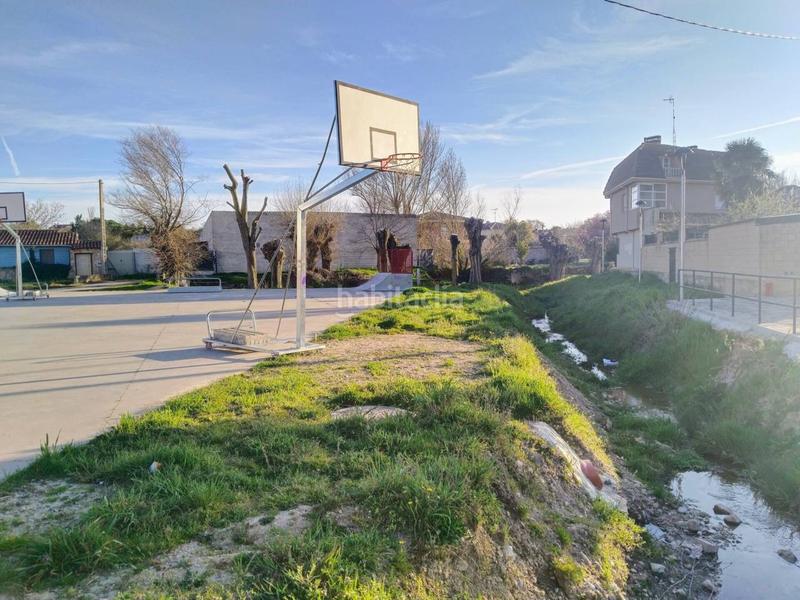 Foto db421be5-18cc-4efe-8269-fb889aa7d559. Duplex with heating in Cogollos