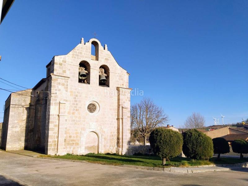 Foto dd8c2c5e-3480-4399-96ba-46b046ac70cf. Duplex with heating in Cogollos