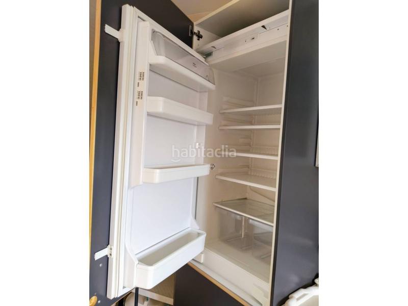 Foto df9601f9-7feb-4334-b9e8-dac581ce5f43. Duplex with heating in Cogollos