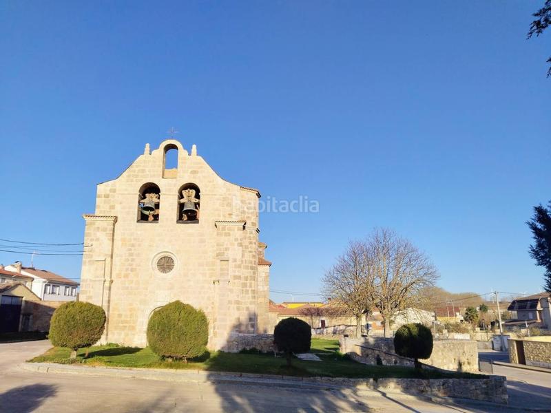 Foto e16df017-ccc0-4af1-9d86-87b3b9a8d19a. Duplex with heating in Cogollos