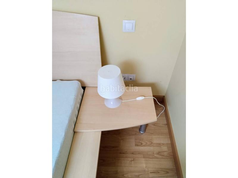 Foto e19b97bf-344f-4c18-9939-2e1ee05205f0. Duplex with heating in Cogollos