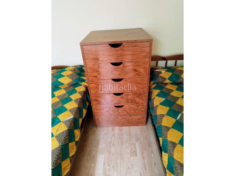 Foto e57ac002-e26f-4cc2-bda0-e1393b1802c7. Duplex with heating in Cogollos