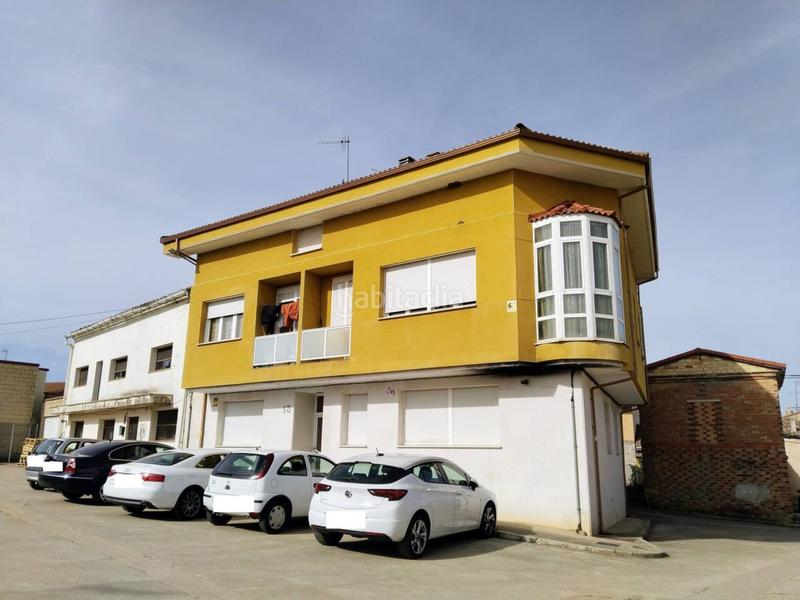 Foto e672e832-c5aa-4f6d-a03d-a232b513c5e2. Duplex with heating in Cogollos