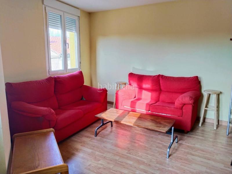 Foto e75505b4-4b60-450b-b5cc-87edcfd09df4. Duplex with heating in Cogollos