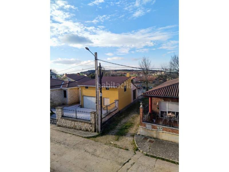 Foto e988d1e5-c836-4d96-a93f-422b776d42a4. Duplex with heating in Cogollos