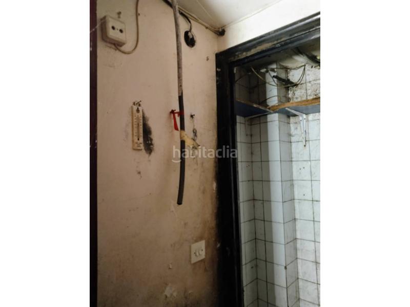 Foto 69ff3f32-0a82-4d7e-aca5-0f4dc9206e70. Alquiler local comercial local en alquiler en centro en Burgos