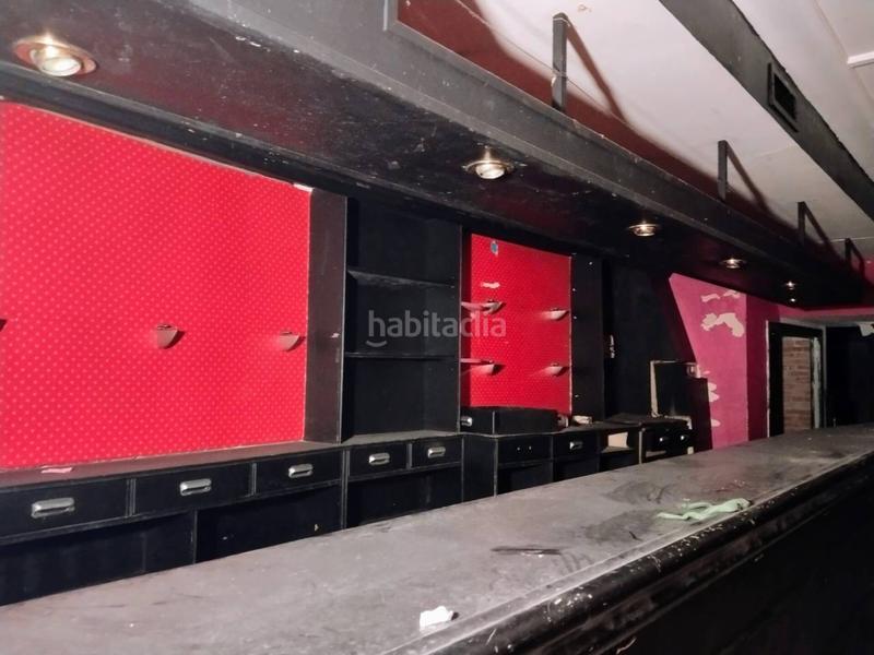 Foto a42884d1-d201-45f7-9857-b3be4929511a. Alquiler local comercial local en alquiler en centro en Burgos