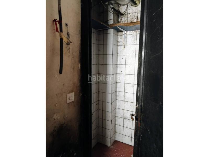 Foto 18a2ee29-ce7a-4d93-9462-f66b41593d35. Lloguer local comercial a Villa Pilar Burgos