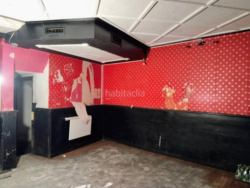 Foto 3cfd7792-32f6-4fc4-8a1f-64891c2e9901. Lloguer local comercial a Villa Pilar Burgos
