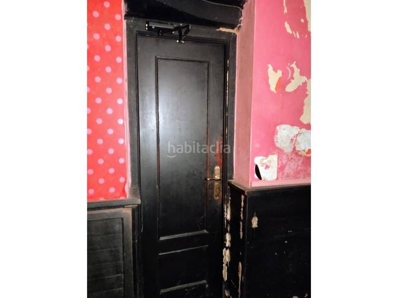 Foto 68bd416b-5783-461e-8fcf-f989c0c0d87c. Lloguer local comercial a Villa Pilar Burgos