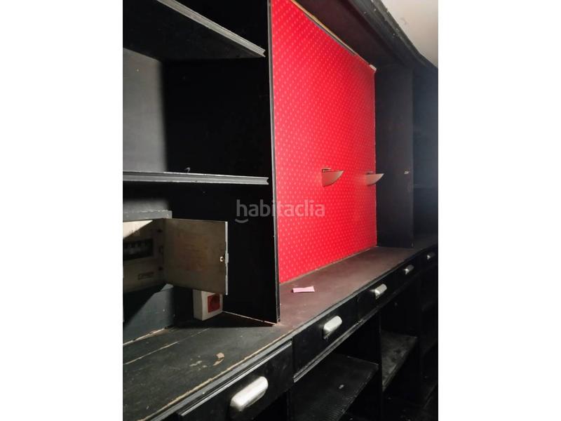 Foto a08ce4b9-8920-4d2e-b329-8e070e7d7a02. Lloguer local comercial a Villa Pilar Burgos