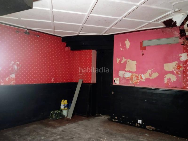 Foto a3646a53-5a08-43a9-b7c9-529b77cfdf8e. Lloguer local comercial a Villa Pilar Burgos