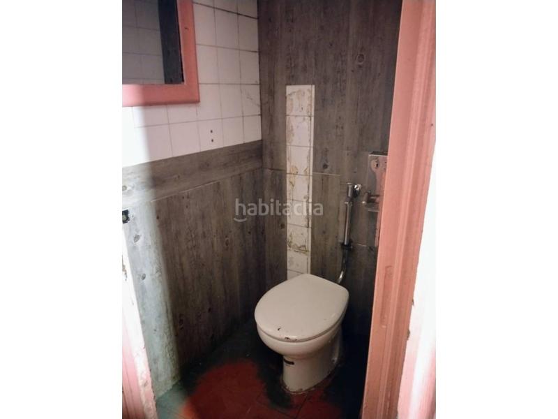 Foto a94b5315-4cae-4e00-9f7c-0941a20ec844. Lloguer local comercial a Villa Pilar Burgos