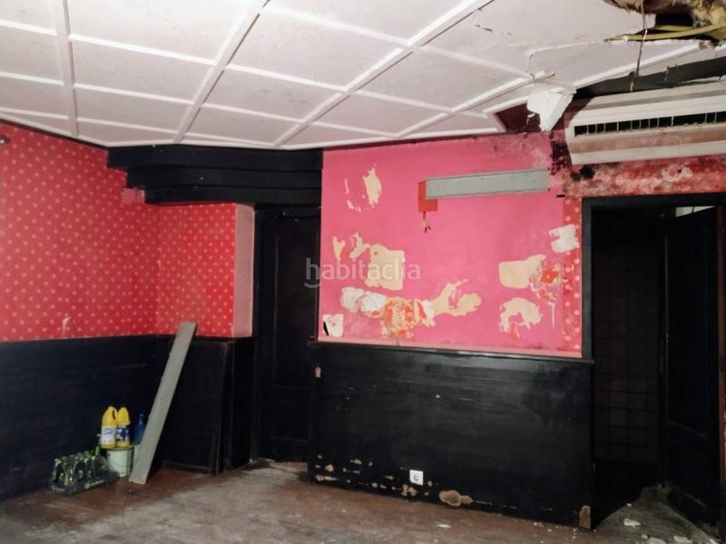 Foto bc80d6e5-3b92-411d-b422-ddf5fd7d12e3. Lloguer local comercial a Villa Pilar Burgos