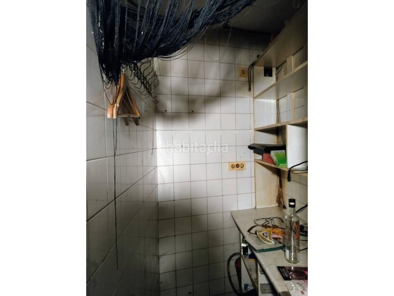 Foto bd392552-a2b6-41a0-a8c0-59da1c08b07e. Lloguer local comercial a Villa Pilar Burgos
