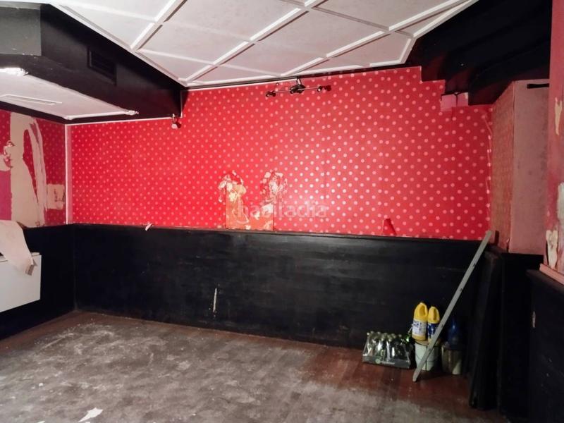 Foto d2b00e58-88e0-4c9e-b116-be98687f9484. Lloguer local comercial a Villa Pilar Burgos