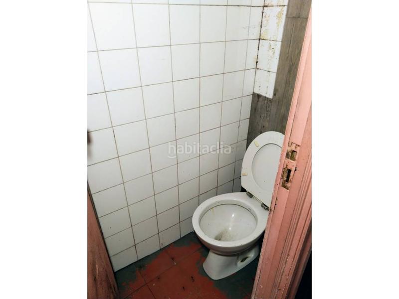 Foto d69cc4a8-cd7d-4913-b890-b840987a8fbd. Lloguer local comercial a Villa Pilar Burgos