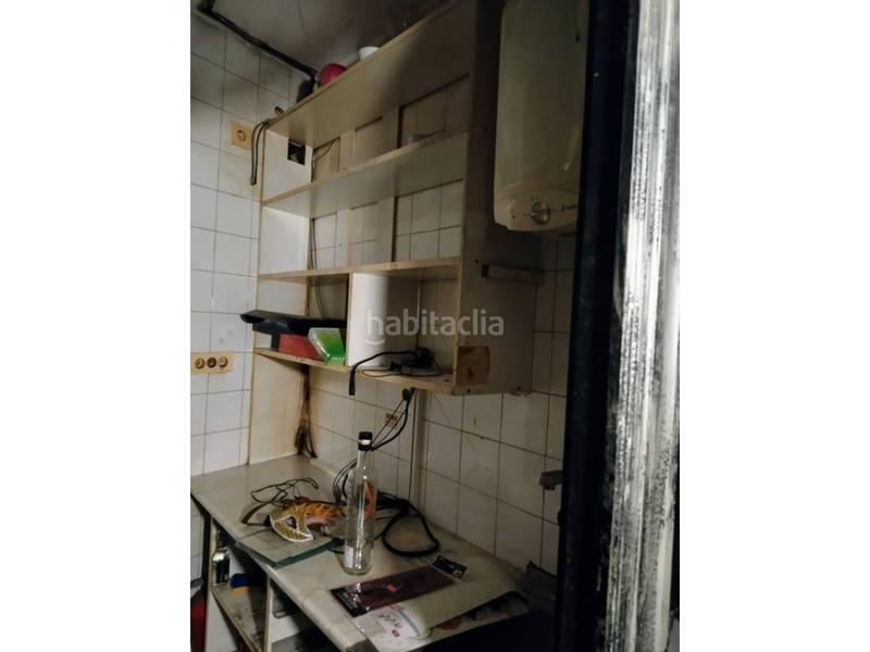 Foto eab48a9c-b7fe-4f0b-a4c1-f30197e1f88a. Lloguer local comercial a Villa Pilar Burgos