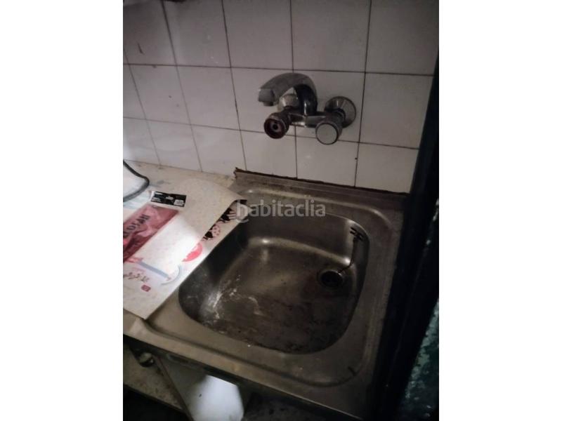 Foto 9d486689-0ca4-4535-89ea-420d4e118e1f. Miete geschäftsraum in Villa Pilar Burgos