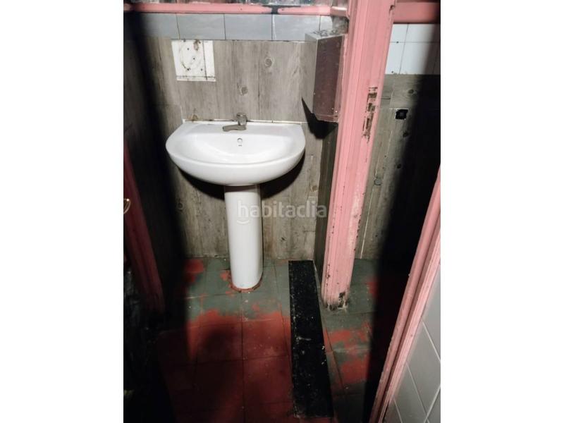 Foto ce3bff1f-ca3b-49c7-8485-3969107440da. Miete geschäftsraum in Villa Pilar Burgos