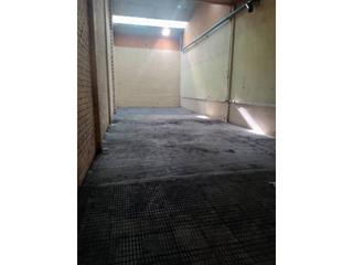 Geschäftsraum  Pablo casals. Almacen en venta en gamonalcapiscol